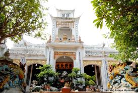 Văn phòng Luật sư tại Mỹ Lộc, Nam Định – Quý khách gọi 0909 763 190